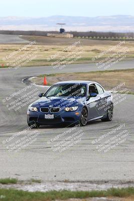 media/Apr-07-2024-BMW Club of San Diego (Sun) [[6d75f3ba8b]]/Group C/Session 3 (Off Ramp)/